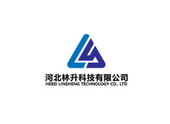 LS