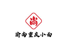 画一样3