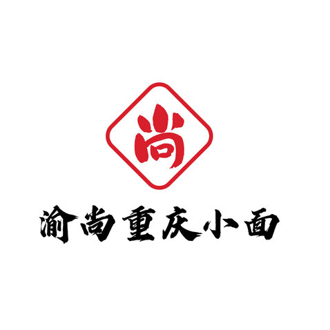 画一样3logo设计