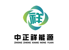 清洁能源开发