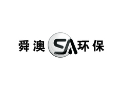 舜澳