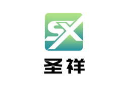 圣祥