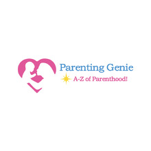 ParentingGenie