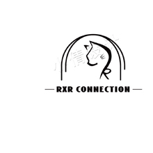 饰品logo-RxRConnection