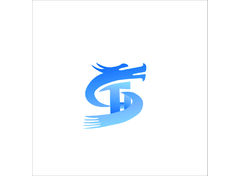 sT-LOGO