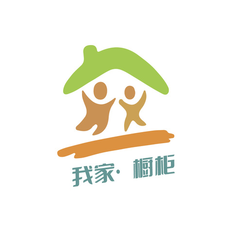 家居行业logo设计