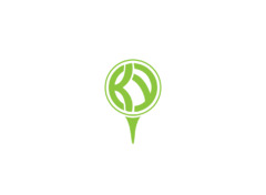 ST
