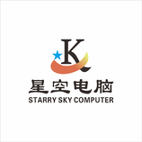 拼图+00