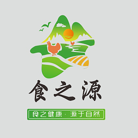 宠物咖啡店645546logo设计