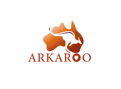 澳洲特色产品与旅游