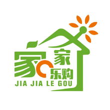 家家乐购