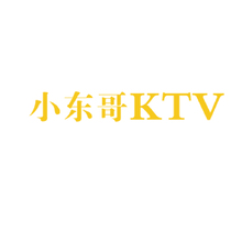 KTV