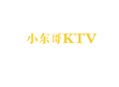 KTV