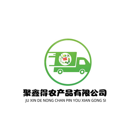 P图logo设计