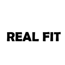 REALFIT