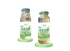 广东省丰富的