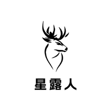 高端户外服饰行业