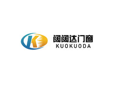 KUOKUODA阔阔达门窗