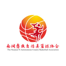 篮球协会