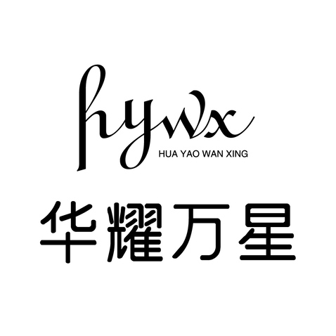 娱乐传媒logo设计