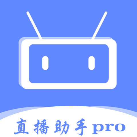 数字科技logo设计