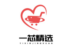 一芯精选