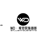 摄影服务