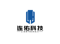 连佑科技
