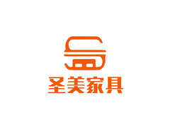 圣美家具