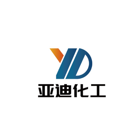 精细化工生产logo设计