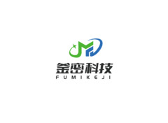 釜密科技