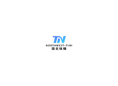 西北钛镍