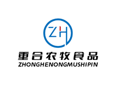 农牧食品