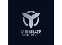 营口亿瑞祥科技有限公司