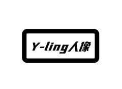 Y-ling人像