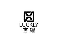 杏绘