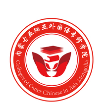 学校标志