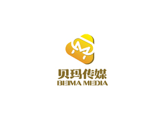 贝玛传媒