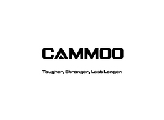 slogan