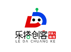 乐搭创客