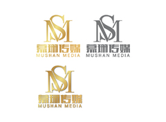 慕珊传媒