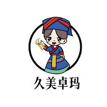 传统文化与教育