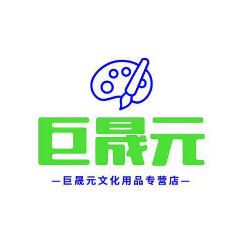 logologo设计