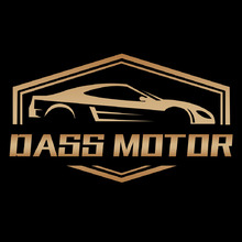 DASSMOTOR