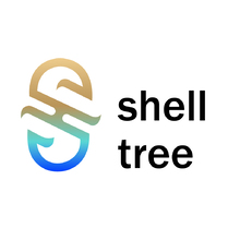 shelltree