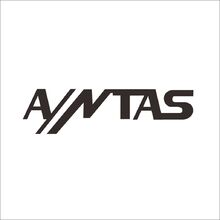 ANTAS