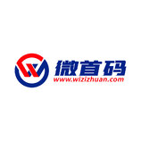 微首碼