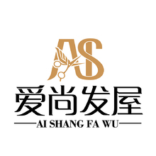 爱尚发屋