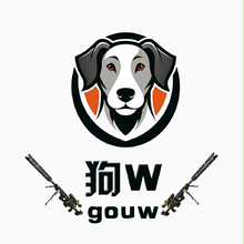 狗W