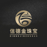 珠宝首饰